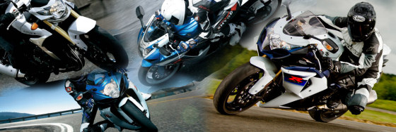 suzuki-essayer-bol-2011-patchwork suzuki-essayer-bol-2011-patchwork