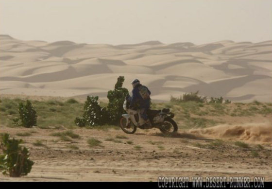 africaraceE9 africaraceE9