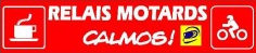 calmos calmos