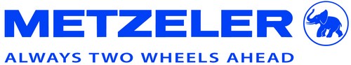 METZELER_ALWAYS_LOGO_BLUE