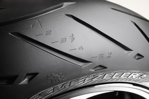 Metzeler_Sportec M5 Intetract_5