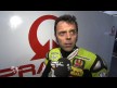 capirossi