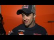 dovizioso