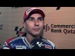 lorenzo