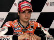 pedrosa