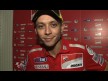 rossi