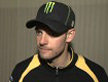 crutchlow