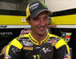 edwards