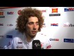 simoncelli