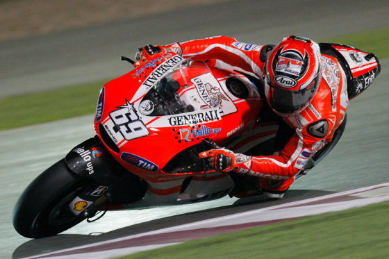 ducatiJerez