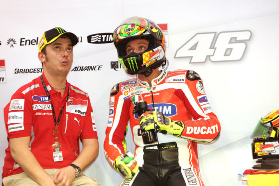 ducatiJerez (2)