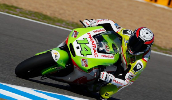 jerezpole (5)