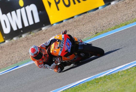 jerezpole (6)