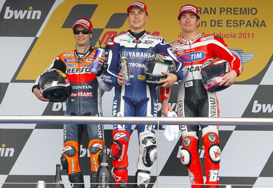 jerezrace (5)