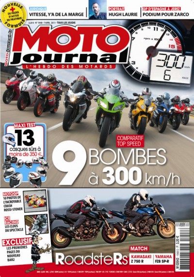 moto-journal-1948-couverture moto-journal-1948-couverture