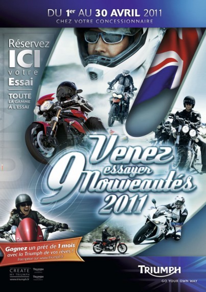 avril-mois-esssi-triumph-affiche-2011 avril-mois-esssi-triumph-affiche-2011