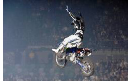 extreme-freestylers-2b extreme-freestylers-2b