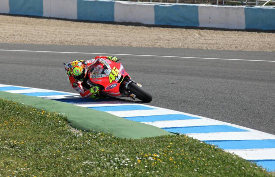 rossiGP12 rossiGP12