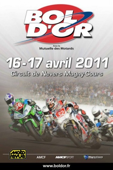 boldor2011