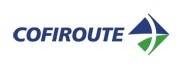 cofiroute