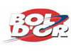 bolmini