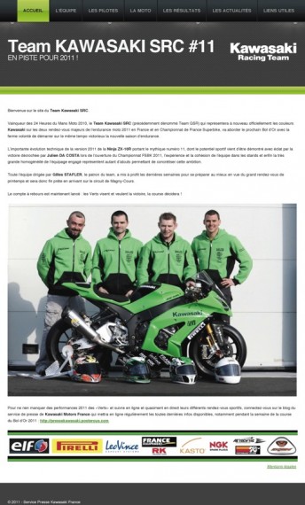 kawasaki-live-bol-2011 kawasaki-live-bol-2011