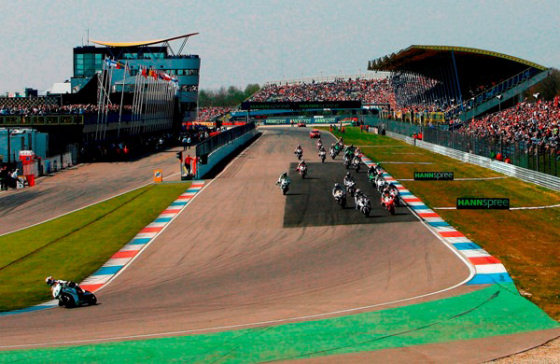 assenwsbk assenwsbk