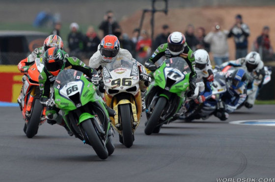 assenwsbk (2) assenwsbk (2)