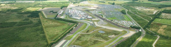 assenwsbk (3) assenwsbk (3)