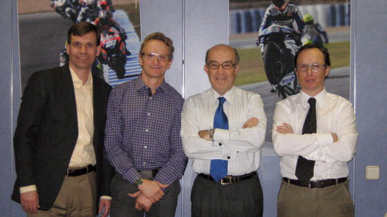 austinmotogp