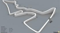 austinmotogp (3)