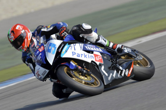 sbksuperpole(3) sbksuperpole(3)