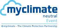 myclimate