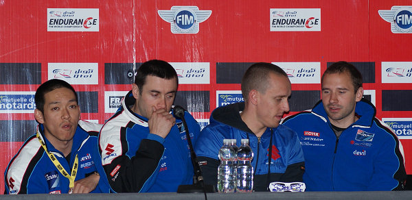 conference_qualif_001