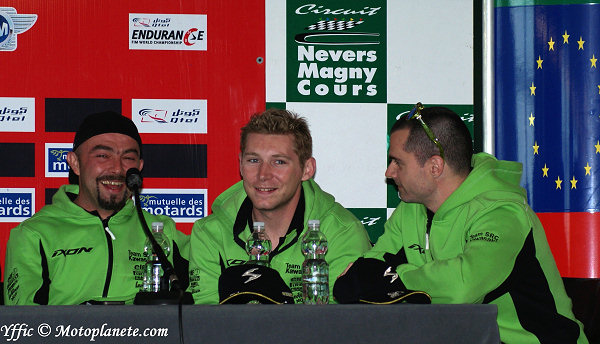 conference_qualif_002