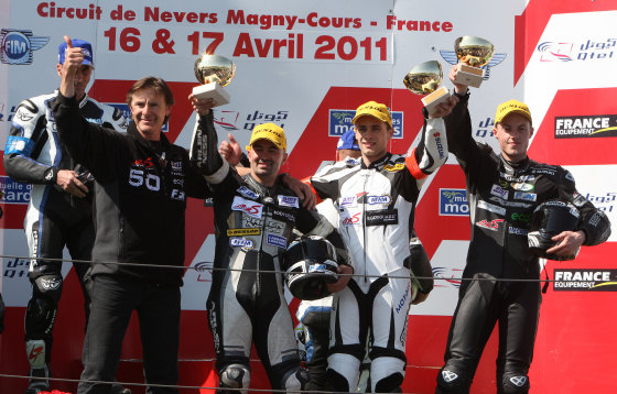 motors-events-bodyguard-victoire-STK-bol-2011-1
