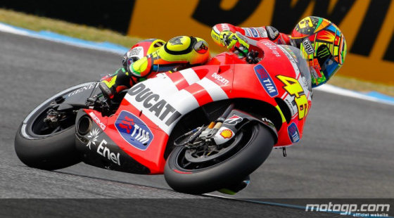 rossiEstorilrace