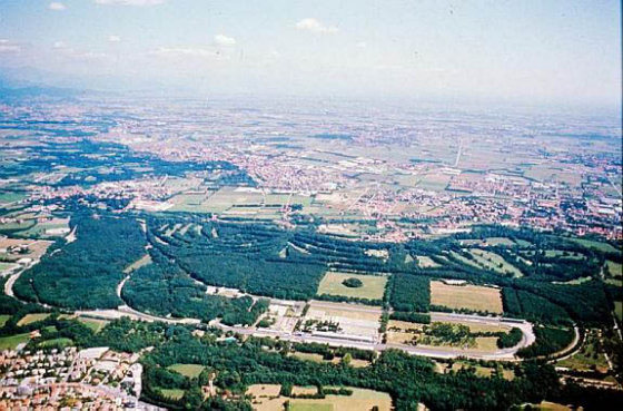 circuitmonzapole