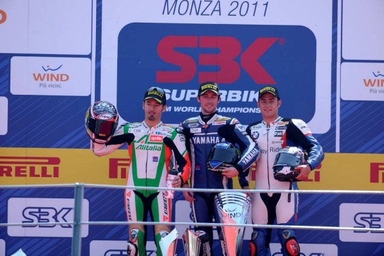 SBKpodium1