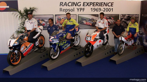 Doohan_Alzamora_Criville_Nieto