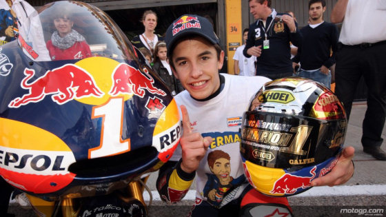 Marc_Marquez_2010_