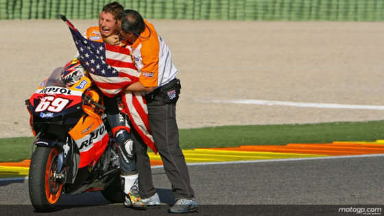 Nicky_hayden_2006