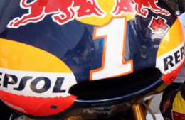 repsol