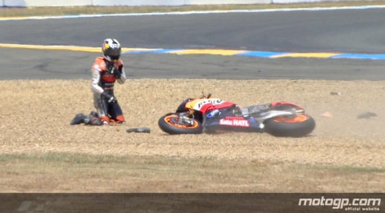 pedrosachutelemans