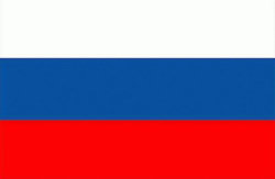 russie-drapeau russie-drapeau