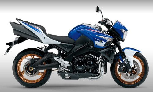 suzuki-b-king-1300-2011-serie-limitee-2 suzuki-b-king-1300-2011-serie-limitee-2