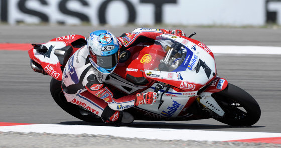 checa-1ers-chronos-miller-SBK