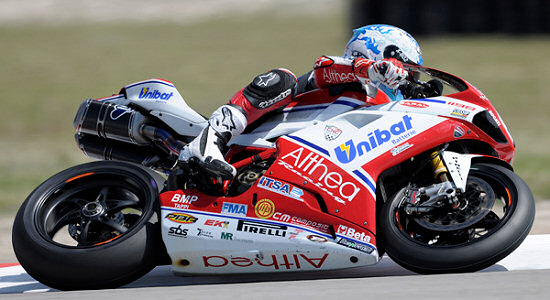 checa_1ere-qualifs-miller
