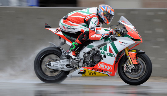 Camier-2eme-qualif-miller-2011