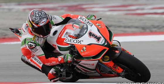 Biaggi-sbk-miller-2011-1
